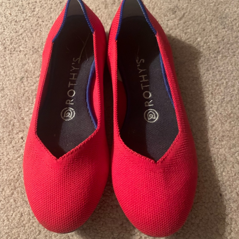 These are sold :) please check out the navy blue ones